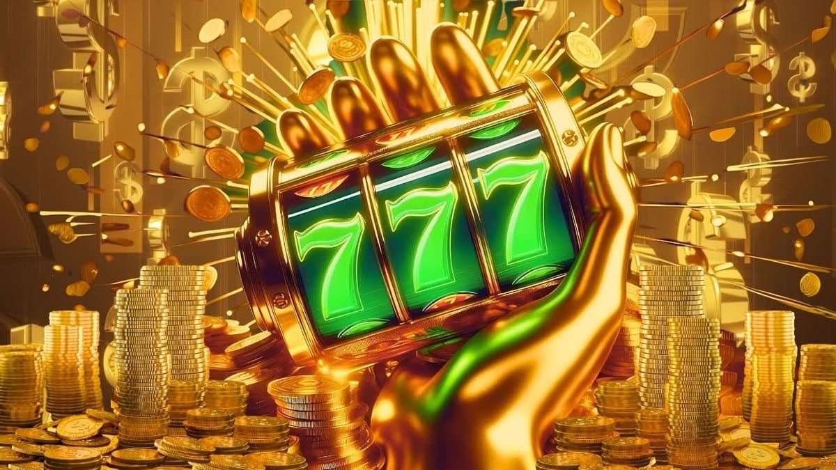 jkk77