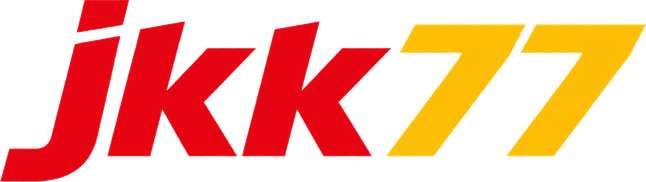 JKK77 Logo